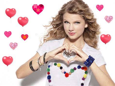 13 Taylor Swift Fans Reflect on the "Lover" Era and What It Means to Be a Swiftie. "I literally can't imagine falling in love or making friends without Taylor's voice in the background." There’s ...